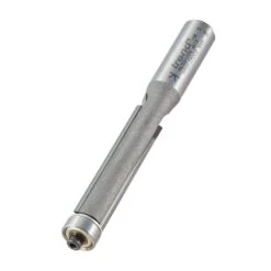 46/23X1/2TC - Guide Trimmer 12.7mm Diameter 50mm Length
