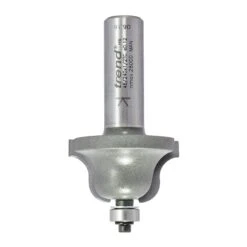 46/240X1/2TC - Bearing Guided Ogee Cutter -Outlet Router Grip Store 46 240x1 2tc 2d1