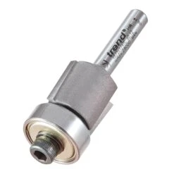 46/2X1/4TC - Trimming Cutter 19.1mm Diameter