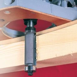 46/301X1/2TC - Double Guided Trim Profile Cutter -Outlet Router Grip Store 46 300 fa 2