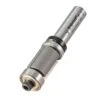 46/300X1/2TC - Double Guided Trim Profile Cutter -Outlet Router Grip Store 46 300x1 2tc 3d1