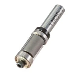 46/300X1/2TC - Double Guided Trim Profile Cutter