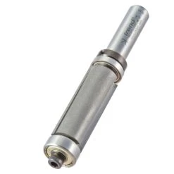 46/301X1/2TC - Double Guided Trim Profile Cutter