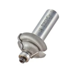 46/30X1/2TC - Bearing Guided Classic Cutter