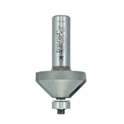 46/360X1/2TC - Guided Chamfer Cutter 45 Degrees -Outlet Router Grip Store 46 360x1 2tc 2d1