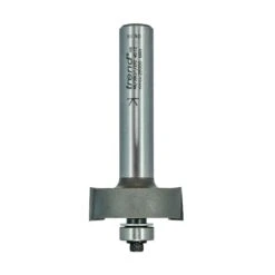 46/39LX1/2TC - Bearing Guided 35mm Diameter Rebater -Outlet Router Grip Store 46 39lx1 2tc 2d1