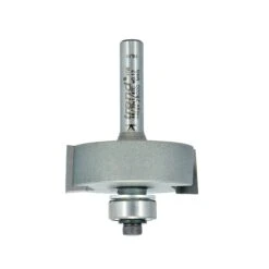 46/39X1/4TC - Bearing Guided 35mm Diameter Rebater 35 46/39X1/4TC - Bearing Guided 35mm Diameter Rebater -Outlet Router Grip Store 46 39x1 4tc 2d1