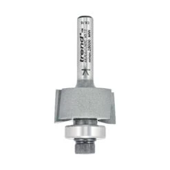 46/44X1/4TC - 24mm Rebater 27 46/44X1/4TC - 24mm Rebater -Outlet Router Grip Store 46 44x1 4tc 2d1