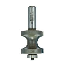 46/56X1/2TC - Guided Staff Bead Cutter -Outlet Router Grip Store 46 56x1 2tc 2d1