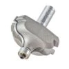 46/62X1/2TC - Bearing Guided Quirk Ogee Cutter -Outlet Router Grip Store 46 62x1 2tc 3d1
