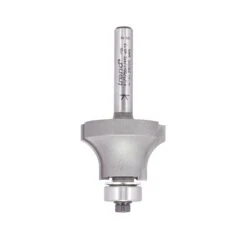 46/7/50X1/4TC - Bearing Guided Glazing Bar Cutter -Outlet Router Grip Store 46 7 50x1 4tc 2d1