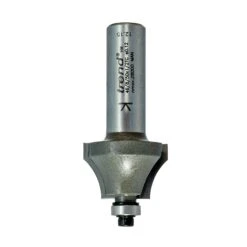 46/8/50X1/2TC - Guided Glazing Bar Cutter -Outlet Router Grip Store 46 8 50x1 2tc 2d1