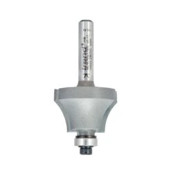 46/8/50X1/4TC - Guided Glazing Bar Cutter 17 46/8/50X1/4TC - Guided Glazing Bar Cutter -Outlet Router Grip Store 46 8 50x1 4tc 2d1