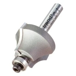 46/8/50X1/4TC - Guided Glazing Bar Cutter