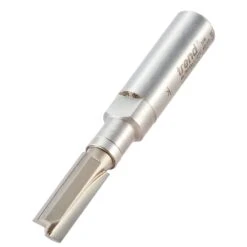 46/903AX1/2TC - Guided Profiler 9.5mm Dia X 25mm