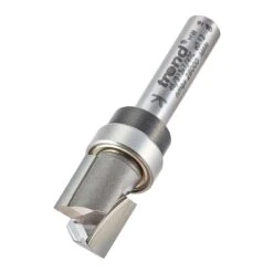 46/913X1/4TC - Guided Profiler 12.7mm Dia X 12.7mm Cut