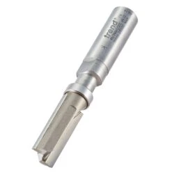 46/96AX1/2TC - Guided Profiler 12.7mm Dia X 32mm