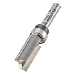 46/96X1/4TC - Guided Profiler 12.7mm Dia X 32mm Cut