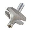 46/97X1/2TC - Bearing Guided Ovolo Cutter 22.2mm Radius