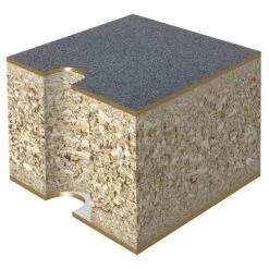 47/50X1/2TC - Pierce And Trim Cutter -Outlet Router Grip Store 47 4 3a 2