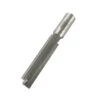 4/09X1/2TC - Two Flute Cutter 15mm Diameter X 63mm -Outlet Router Grip Store 4 09x1 2tc 3d1