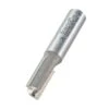 4/0X1/2TC - Two Flute Cutter 13mm Diameter -Outlet Router Grip Store 4 0x1 2tc 3d1