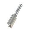 4/0X1/4TC - Two Flute Cutter 13mm Diameter