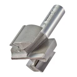 4/12X1/2TC - Two Flute Cutter 38.1mm Diameter