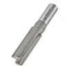 4/22X1/2TC - Two Flute Cutter 15.9mm Diameter