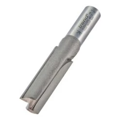 4/22X1/2TC - Two Flute Cutter 15.9mm Diameter