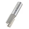 4/26X1/2TC - Two Flute Cutter 15.9mm Diameter