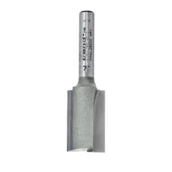 4/26X1/4TC - Two Flute Cutter 15.9mm Diameter -Outlet Router Grip Store 4 26x1 4tc 2d1