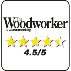 T33A - Wet And Dry M-Class Dust Extractor 1200W 240V - UK & Eire Sale Only -Outlet Router Grip Store 4 5 ww review feat