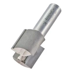 4/8X1/2TC - Two Flute Cutter 25.4mm Diameter