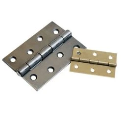 5/3X1/4TC - Hinge Recess Cutter -Outlet Router Grip Store 5 2 hinge fa 2