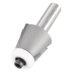 11/60X1/2TC - Bevel Cutter