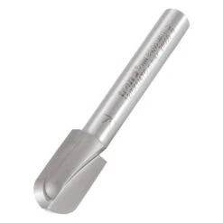 12/5X1/4TC - Radius Cutter 5mm Radius