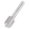 12/6X1/4TC - Radius Cutter 6.3mm Radius 1 12/6X1/4TC - Radius Cutter 6.3mm Radius -Outlet Router Grip Store 5027654002315 12 6x1 4tc 3d1
