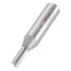 3/20X1/2TC - Two Flute Cutter 6.3mm Diameter -Outlet Router Grip Store 5027654004685 3 20x1 2tc 3d1