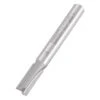3/20X1/4TC - Two Flute Cutter 6.3mm Diameter -Outlet Router Grip Store 5027654004708 3 20x1 4tc 3d1