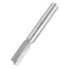 3/3X1/4TC - Two Flute Cutter 7mm Diameter -Outlet Router Grip Store 5027654004821 3 3x1 4tc 3d1