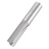 3/82X1/2TC - Two Flute Cutter 12.7mm Diameter
