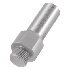 33/10X1/2 - Arbor For M12 Bore Groover