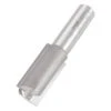 4/50X1/2TC - Two Flute Cutter 19.1mm Diameter -Outlet Router Grip Store 5027654006887 4 50x1 2tc 3d1