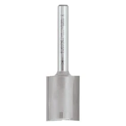 4/5X1/4TC - Two Flute Cutter 19.1mm Diameter -Outlet Router Grip Store 5027654006948 4 5x1 4tc 2d1