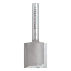 4/70X1/4TC - Two Flute Cutter 25mm Diameter -Outlet Router Grip Store 5027654007051 4 70x1 4tc 2d1