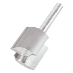 4/70X1/4TC - Two Flute Cutter 25mm Diameter