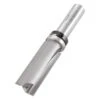 46/09X1/2TC - Guided Profiler 19mm Dia X 50mm Cut