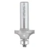 46/93X1/2TC - Bearing Guided Ovolo Cutter 7.9mm Radius -Outlet Router Grip Store 5027654009222 46 93x1 2tc 2d1