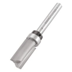 46/95X1/4TC - Guided Profiler 12.7mm Dia X 25.4mm